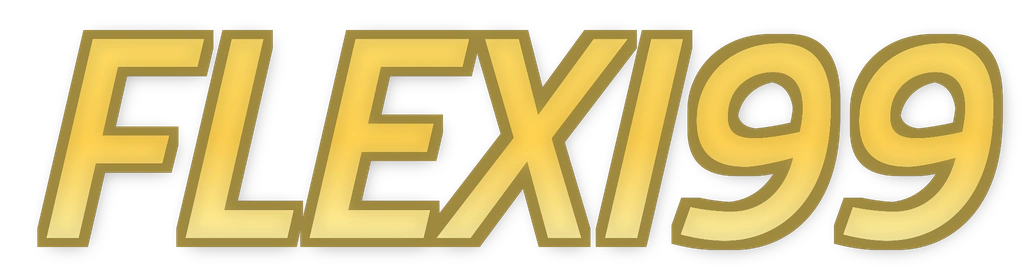 FLEXI99